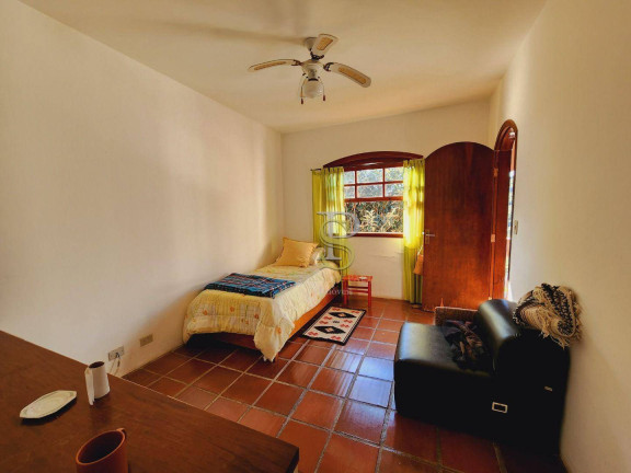 Imagem Casa com 4 Quartos à Venda, 207 m² em Serra Da Cantareira - Mairiporã Imagem Casa com 4 Quartos à Venda, 207 m² em Serra Da Cantareira - Mairiporã