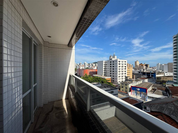 Imagem Sala Comercial à Venda, 39 m² em Boqueirao - Praia Grande Imagem Sala Comercial à Venda, 39 m² em Boqueirao - Praia Grande