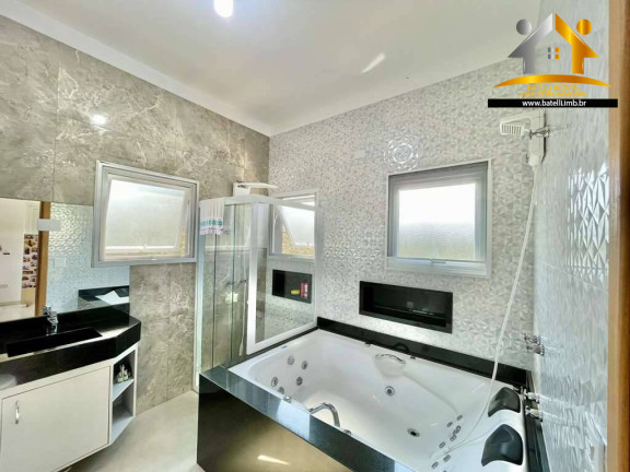 Imagem Casa de Condomínio com 4 Quartos à Venda, 536 m² em Palos Verdes - Carapicuíba Imagem Casa de Condomínio com 4 Quartos à Venda, 536 m² em Palos Verdes - Carapicuíba