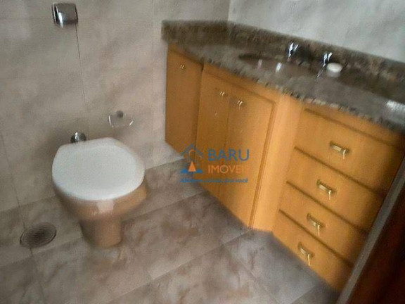 Imagem Apartamento com 3 Quartos à Venda, 97 m² em Pinheiros - São Paulo Imagem Apartamento com 3 Quartos à Venda, 97 m² em Pinheiros - São Paulo