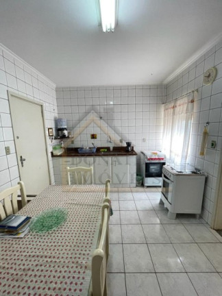 Imagem Apartamento com 2 Quartos para Alugar, 98 m² em Centro - Ribeirão Preto Imagem Apartamento com 2 Quartos para Alugar, 98 m² em Centro - Ribeirão Preto