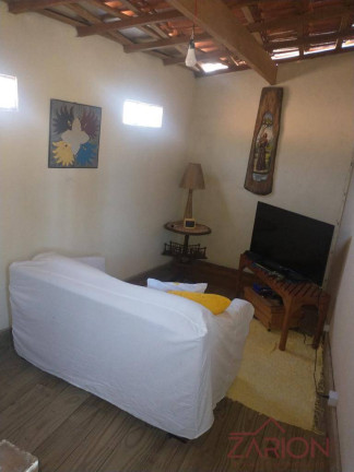 Imagem Casa com 3 Quartos à Venda, 91 m² em Praia Dura - Ubatuba Imagem Casa com 3 Quartos à Venda, 91 m² em Praia Dura - Ubatuba