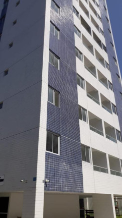Imagem Apartamento para Alugar, em Graças - Recife Imagem Apartamento para Alugar, em Graças - Recife