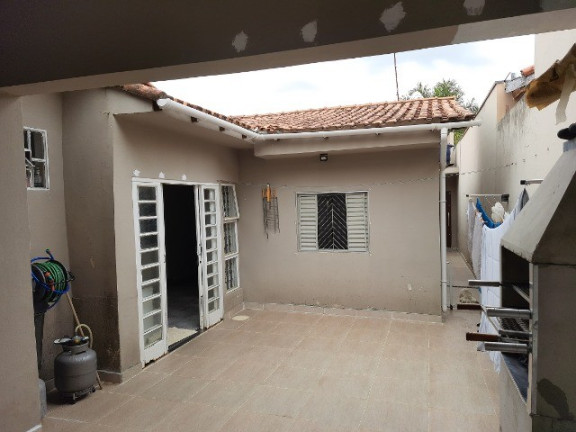 Imagem Casa de Condomínio com 3 Quartos à Venda, 92 m² em Jardim Piazza Di Roma - Sorocaba Imagem Casa de Condomínio com 3 Quartos à Venda, 92 m² em Jardim Piazza Di Roma - Sorocaba
