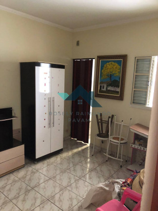Imagem Casa com 3 Quartos à Venda, em São Pedro São Paulo - Salto Imagem Casa com 3 Quartos à Venda, em São Pedro São Paulo - Salto