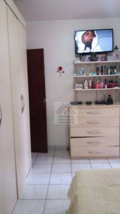 Imagem Casa com 3 Quartos à Venda, 120 m² em Vila Santa Catarina - São Paulo Imagem Casa com 3 Quartos à Venda, 120 m² em Vila Santa Catarina - São Paulo