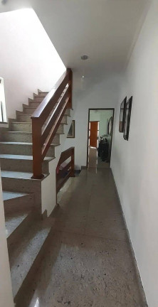Imagem Sobrado com 3 Quartos à Venda, 236 m² em Boa Vista - São Caetano Do Sul Imagem Sobrado com 3 Quartos à Venda, 236 m² em Boa Vista - São Caetano Do Sul