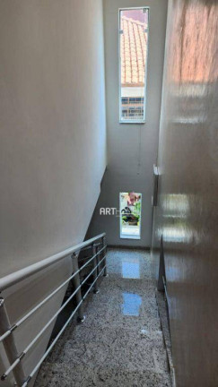 Imagem Sobrado com 3 Quartos à Venda, 248 m² em Rudge Ramos - São Bernardo Do Campo Imagem Sobrado com 3 Quartos à Venda, 248 m² em Rudge Ramos - São Bernardo Do Campo