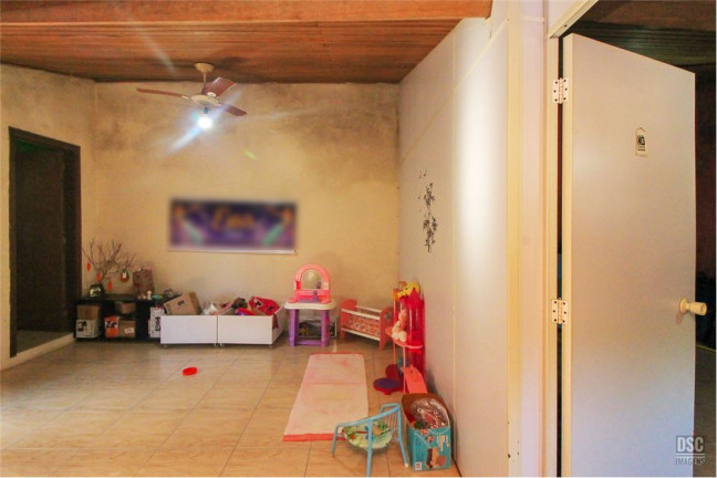Imagem Casa com 3 Quartos à Venda, em Serraria - Porto Alegre Imagem Casa com 3 Quartos à Venda, em Serraria - Porto Alegre