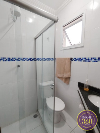 Imagem Casa de Condomínio com 2 Quartos à Venda, 60 m² em Jardim Ponte Rasa - São Paulo Imagem Casa de Condomínio com 2 Quartos à Venda, 60 m² em Jardim Ponte Rasa - São Paulo