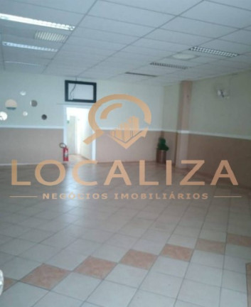 Imagem Sala Comercial à Venda, 150 m² em Centro - Jacareí Imagem Sala Comercial à Venda, 150 m² em Centro - Jacareí