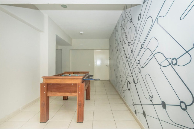 Imagem Imóvel com 3 Quartos à Venda, 69 m² em Teresópolis - Porto Alegre Imagem Imóvel com 3 Quartos à Venda, 69 m² em Teresópolis - Porto Alegre
