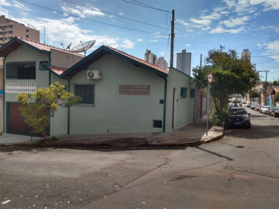 Imagem Imóvel com 2 Quartos à Venda, 93 m² em Centro - Piracicaba
