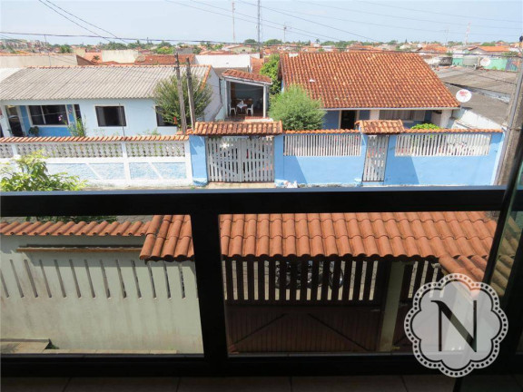 Imagem Sobrado com 3 Quartos à Venda, 384 m² em Belas Artes - Itanhaém Imagem Sobrado com 3 Quartos à Venda, 384 m² em Belas Artes - Itanhaém