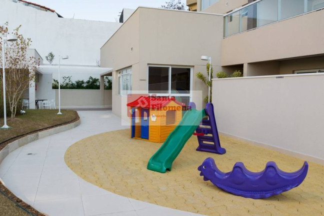 Imagem Apartamento com 3 Quartos à Venda, 119 m² em Vila Carrão - São Paulo Imagem Apartamento com 3 Quartos à Venda, 119 m² em Vila Carrão - São Paulo
