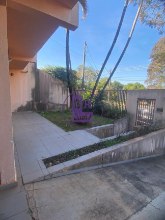 Imagem Sobrado com 3 Quartos à Venda, 295 m² em Lima Azevedo - Londrina Imagem Sobrado com 3 Quartos à Venda, 295 m² em Lima Azevedo - Londrina