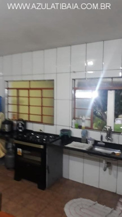 Imagem Imóvel com 2 Quartos à Venda, 120 m² em Jardim Estância Brasil - Atibaia Imagem Imóvel com 2 Quartos à Venda, 120 m² em Jardim Estância Brasil - Atibaia