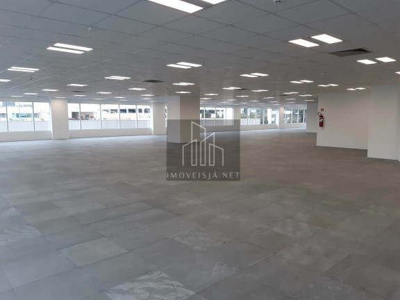Imagem Sala Comercial à Venda, 518 m² em Alphaville Industrial - Barueri Imagem Sala Comercial à Venda, 518 m² em Alphaville Industrial - Barueri