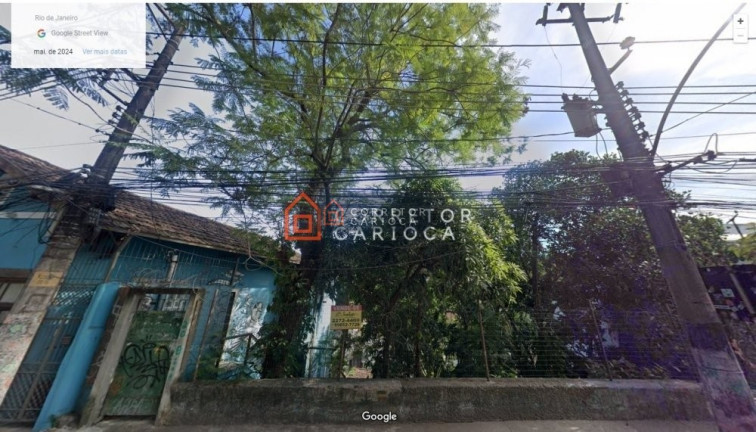 Imagem Imóvel à Venda, 850 m² em Santa Teresa - Rio De Janeiro Imagem Imóvel à Venda, 850 m² em Santa Teresa - Rio De Janeiro