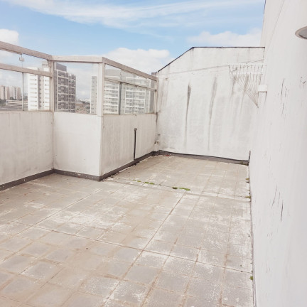 Imagem Imóvel com 2 Quartos à Venda, 141 m² em Vila Ema - São Paulo Imagem Imóvel com 2 Quartos à Venda, 141 m² em Vila Ema - São Paulo