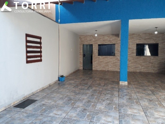 Imagem Sobrado com 3 Quartos à Venda, 200 m² em Jardim Alpes De Sorocaba - Sorocaba Imagem Sobrado com 3 Quartos à Venda, 200 m² em Jardim Alpes De Sorocaba - Sorocaba