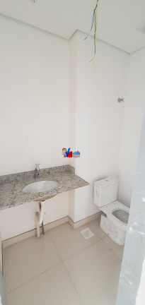 Imagem Cobertura com 4 Quartos à Venda, 300 m² em Adrianópolis - Manaus Imagem Cobertura com 4 Quartos à Venda, 300 m² em Adrianópolis - Manaus