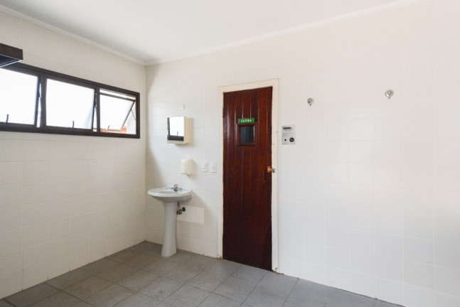 Imagem Imóvel com 3 Quartos à Venda, 120 m² em Mooca - São Paulo Imagem Imóvel com 3 Quartos à Venda, 120 m² em Mooca - São Paulo