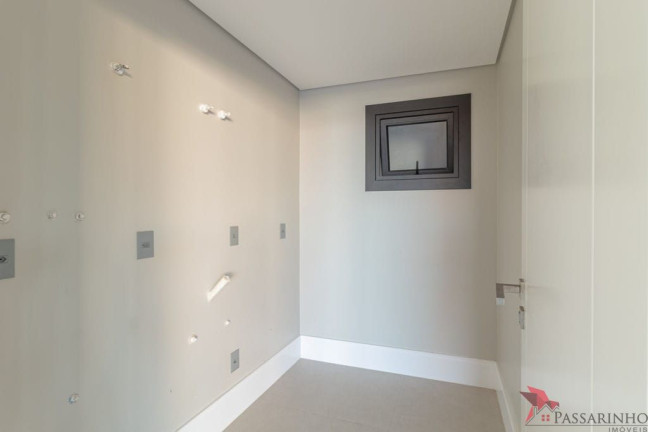 Imagem Apartamento com 4 Quartos à Venda, 328 m² em Prainha - Torres Imagem Apartamento com 4 Quartos à Venda, 328 m² em Prainha - Torres