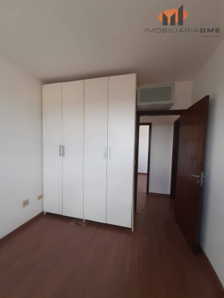 Imagem Cobertura com 2 Quartos à Venda, 149 m² em Ahú - Curitiba