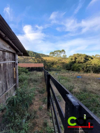 Imagem Imóvel com 2 Quartos à Venda, 11 m² em Taquarí - Caldas Imagem Imóvel com 2 Quartos à Venda, 11 m² em Taquarí - Caldas