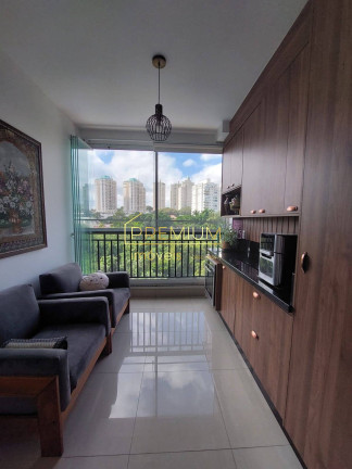 Imagem Apartamento com 3 Quartos à Venda, 83 m² em Jardim Ana Maria - Jundiaí Imagem Apartamento com 3 Quartos à Venda, 83 m² em Jardim Ana Maria - Jundiaí