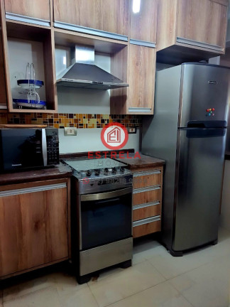 Imagem Casa com 4 Quartos à Venda, 328 m² em Freguesia Da Escada - Guararema Imagem Casa com 4 Quartos à Venda, 328 m² em Freguesia Da Escada - Guararema