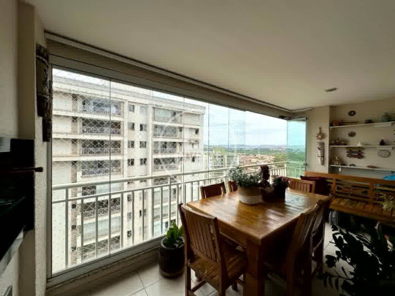 Imagem Apartamento com 3 Quartos à Venda, 131 m² em Goiânia 2 - Goiânia Imagem Apartamento com 3 Quartos à Venda, 131 m² em Goiânia 2 - Goiânia