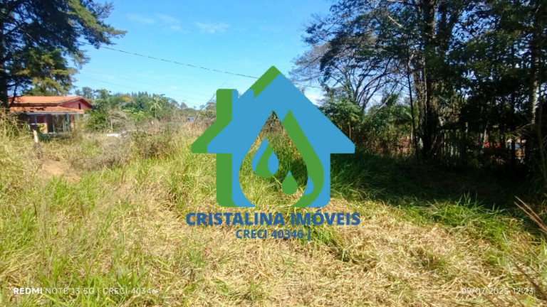 Imagem Terreno à Venda, 1 m² em Monterrey - Louveira Imagem Terreno à Venda, 1 m² em Monterrey - Louveira