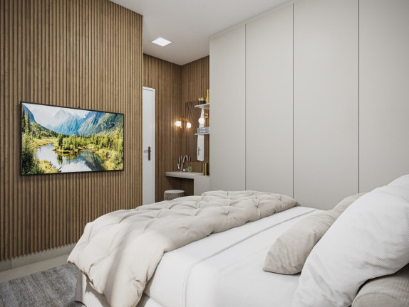 Imagem Imóvel com 3 Quartos à Venda, 67 m² em Jardim Imperador - Suzano Imagem Imóvel com 3 Quartos à Venda, 67 m² em Jardim Imperador - Suzano