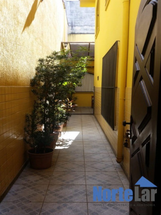 Imagem Sobrado com 3 Quartos à Venda, 130 m² em Jardim Peri - São Paulo Imagem Sobrado com 3 Quartos à Venda, 130 m² em Jardim Peri - São Paulo