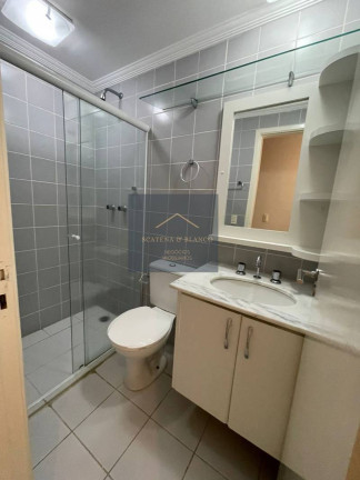 Imagem Apartamento com 2 Quartos à Venda, 72 m² em Edifício Altos Do Campolim - Sorocaba Imagem Apartamento com 2 Quartos à Venda, 72 m² em Edifício Altos Do Campolim - Sorocaba