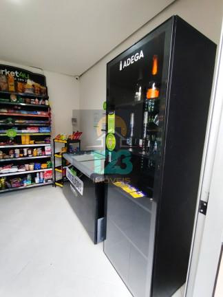 Imagem Apartamento com 2 Quartos à Venda, 52 m² em Vila Siqueira (zona Norte) - São Paulo Imagem Apartamento com 2 Quartos à Venda, 52 m² em Vila Siqueira (zona Norte) - São Paulo