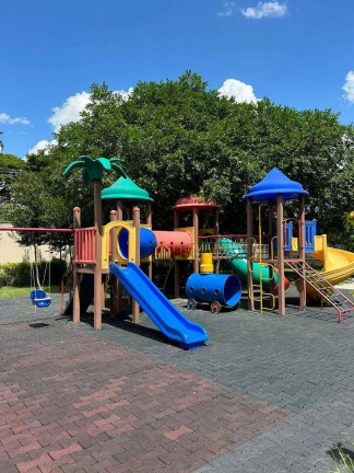 Imagem Apartamento com 2 Quartos à Venda, 75 m² em Jardim Das Indústrias - São José Dos Campos