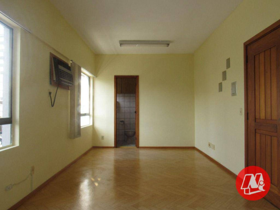Sala Comercial para Alugar, 22 m² em Floresta - Porto Alegre