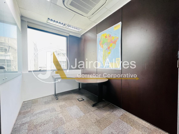 Imagem Imóvel Comercial para Alugar, 214 m² em Jardim Paulista - São Paulo Imagem Imóvel Comercial para Alugar, 214 m² em Jardim Paulista - São Paulo