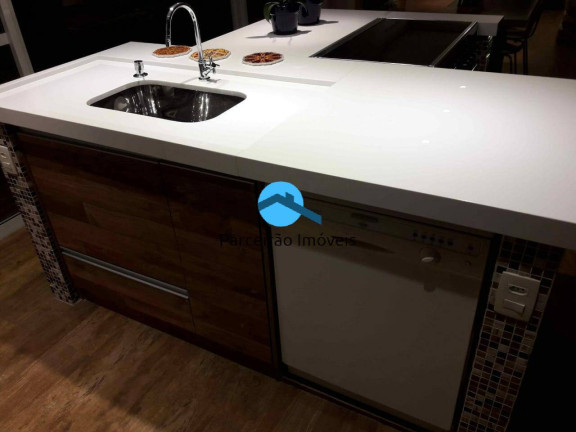 Imagem Apartamento com 3 Quartos à Venda, 244 m² em Nova Petrópolis - São Bernardo Do Campo Imagem Apartamento com 3 Quartos à Venda, 244 m² em Nova Petrópolis - São Bernardo Do Campo