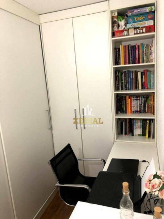 Imagem Casa com 2 Quartos à Venda, 160 m² em Santa Maria - São Caetano Do Sul Imagem Casa com 2 Quartos à Venda, 160 m² em Santa Maria - São Caetano Do Sul