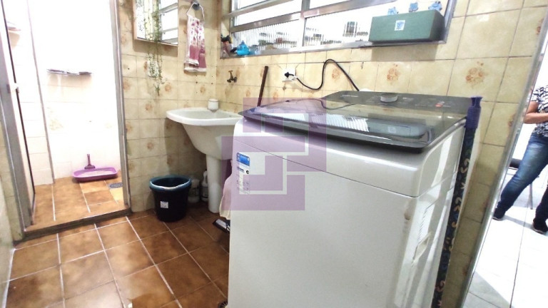 Imagem Apartamento com 1 Quarto à Venda, 142 m² em Enseada - Guarujá Imagem Apartamento com 1 Quarto à Venda, 142 m² em Enseada - Guarujá
