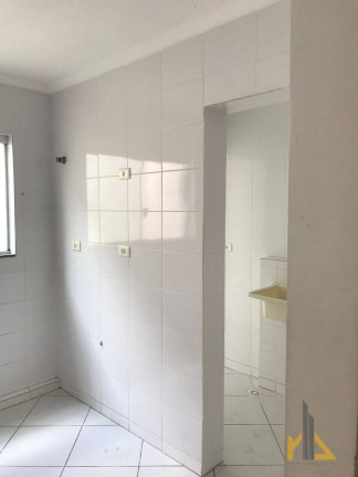 Imagem Apartamento com 2 Quartos à Venda, 60 m² em Afonso Pena - São José Dos Pinhais