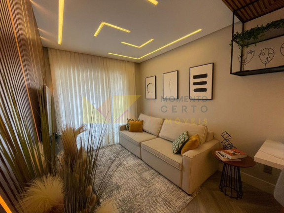 Imagem Apartamento com 2 Quartos à Venda, 78 m² em São Francisco De Assis - Camboriú Imagem Apartamento com 2 Quartos à Venda, 78 m² em São Francisco De Assis - Camboriú