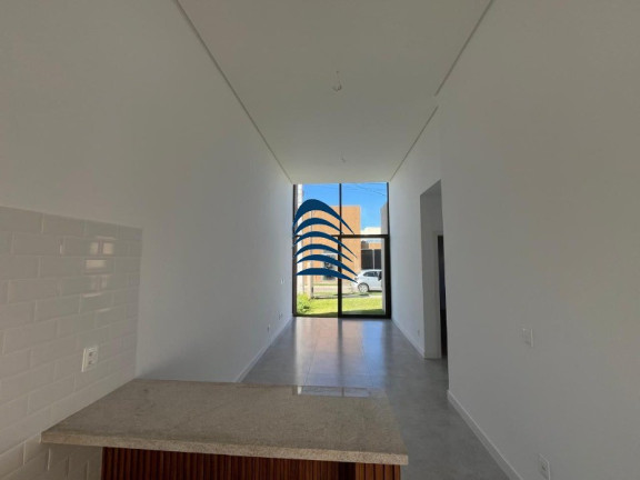 Imagem Casa com 3 Quartos à Venda, 83 m² em Rua Sucupio, 12- 15 Abrantes, Camaçari - Ba - Camacari Imagem Casa com 3 Quartos à Venda, 83 m² em Rua Sucupio, 12- 15 Abrantes, Camaçari - Ba - Camacari