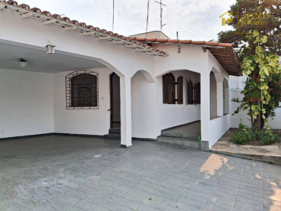 Imagem Casa com 2 Quartos à Venda, 131 m² em Brasil - Itu Imagem Casa com 2 Quartos à Venda, 131 m² em Brasil - Itu