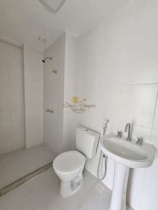Imagem Apartamento com 2 Quartos à Venda, 61 m² em Várzea - Teresópolis Imagem Apartamento com 2 Quartos à Venda, 61 m² em Várzea - Teresópolis