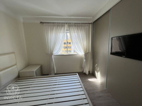 Imagem Apartamento com 3 Quartos à Venda, 136 m² em Centro - Balneário Camboriú